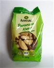 Alnatura Paranusskerne