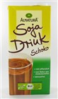 Alnatura Schoko Drink