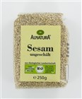 Alnatura Sesam ungeschält