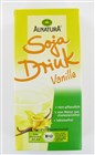 Alnatura Soja-Drink Vanille