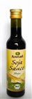 Alnatura Soja Sauce Shoju