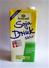 Alnatura Sojadrink Natur