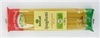 Alnatura Spaghetti