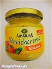 Alnatura Streichcreme Toskana