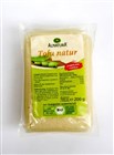 Alnatura Tofu natur