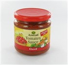 Alnatura Tomaten Sauce Klassik