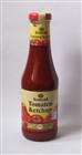 Alnatura Tomatenketchup
