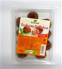 Alnatura Toskana Bällchen