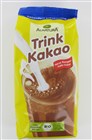 Alnatura Trink Kakao 