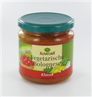Alnatura Vegetarische Bolognese Klassik