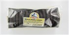BIOBACK Sterne Brezeln Herzen (Lebkuchen)