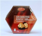 Bel Royal Edelmarzipan Konfekt
