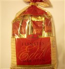Bel Royal Feinstes Edel Marzipan