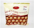 Bel Royal Marzipan Kartoffeln