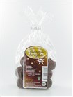 Bretti's Naturkost Marzipankartoffeln