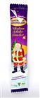 Bretti's Naturkost Nikolaus Schoko Lutscher