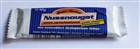 Bretti's Naturkost Nussnougat 