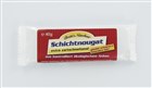 Bretti's Naturkost Schichtnougat