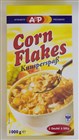Corn Flakes