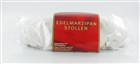 Das Exquisite Edelmarzipan Stollen
