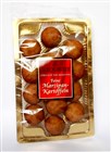 Das Exquisite Feine Marzipan-Kartoffeln