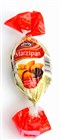 Derby Marzipan mit Zartbitterschokolade 15%