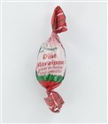 Diät Marzipan Schokoladen-Ei