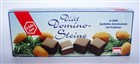 Dr. Balke classic Diät Dominosteine