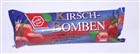 Dr. Balke classic Kirsch-Bomben