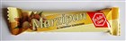 Dr. Balke classic Marzipan in Zartbitterschokolade