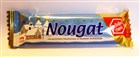 Dr. Balke classic Nougat mit gerösteten Haselnüssen in Zartbitter-Schokolade