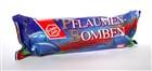 Dr. Balke classic Pflaumen-Bomben