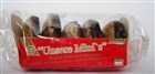 Dr. Balke classic Unsere Mini'S (Lebkuchen)