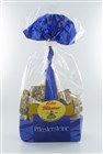 Echte Pulsnitzer Pflastersteine (Lebkuchen)