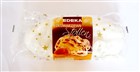 Edeka Edelmarzipan Stollen