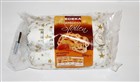Edeka Edelmarzipan Stollen
