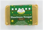 Eisblümerl Haselnuss Nougat Noir