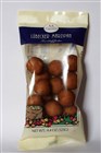 Erasmi Lübecker Marzipan Kartoffeln