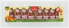 Erasmi Lübecker Weihnachtsmänner