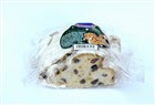 KuchenMeister Christ-Stollen-Scheiben