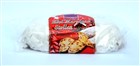KuchenMeister Edel-Marzipan Stollen