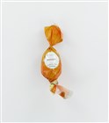 Lanwehr Nougat (Ei)