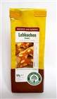 Lebensbaum Lebkuchen Gewürz