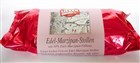 Lieken Urkorn Edel-Marzipan-Stollen