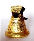 Lindt Gold-Glocke