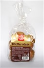 Linea Natura Pfeffernüsse