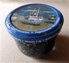 Nordsee Caviar Ersatz