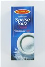 Nyance Jodiertes Speise Salz