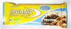 ORGANIC FOOD BAR Protein (Riegel)