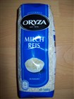 ORYZA Milchreis